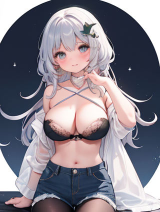 智能屏幕与微服务架构：构建未来智能交互生态